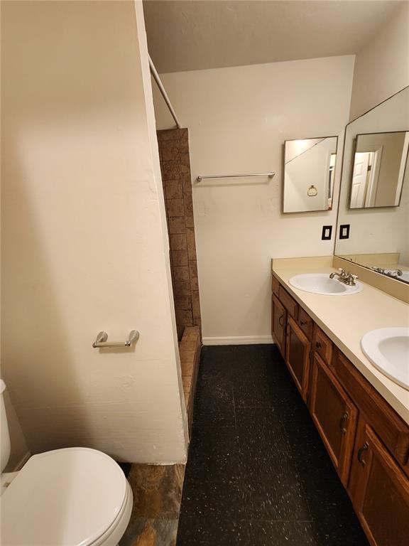 Foto del edificio - 502 SW 68th Terrace