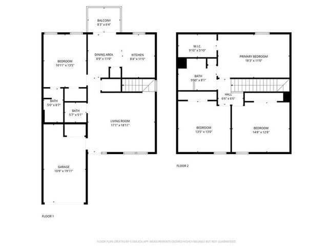 Building Photo - 8811 Tigershark Ave