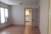 Living room - 1534 28th St N