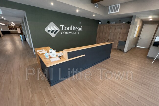 Building Photo - 12983 W Ida Ave