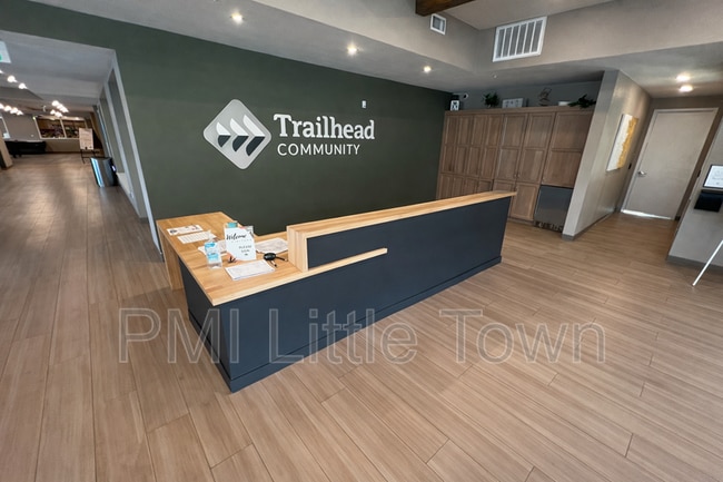 Foto del edificio - 12983 W Ida Ave