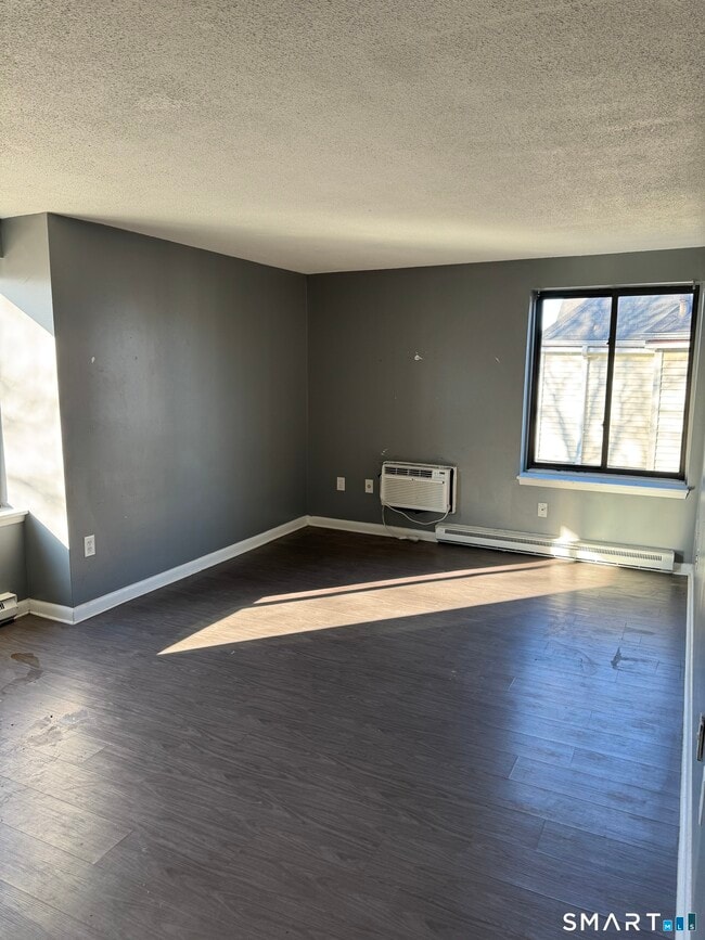 Foto del edificio - 356 Franklin Ave