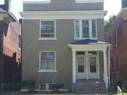 Foto del edificio - 4010 Sullivan Ave