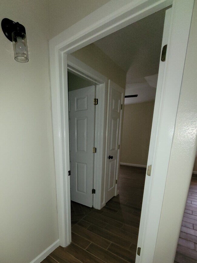 Habitación principal - Sangria Sunset Villas