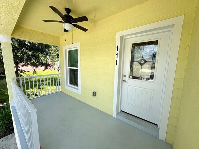 Foto del edificio - 621 E Virginia Ave