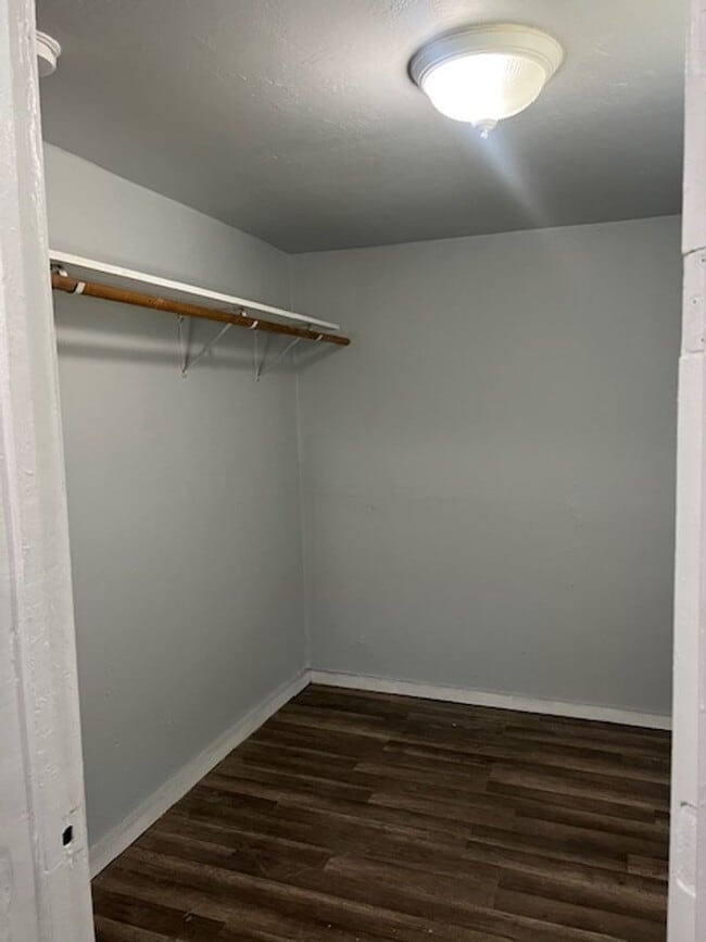 Building Photo - Charming 1bed/1bath