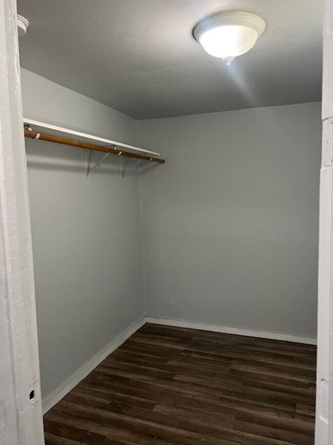 Foto del edificio - Charming 1bed/1bath