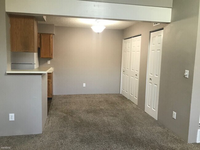 Foto del edificio - 11955 E Harvard Ave