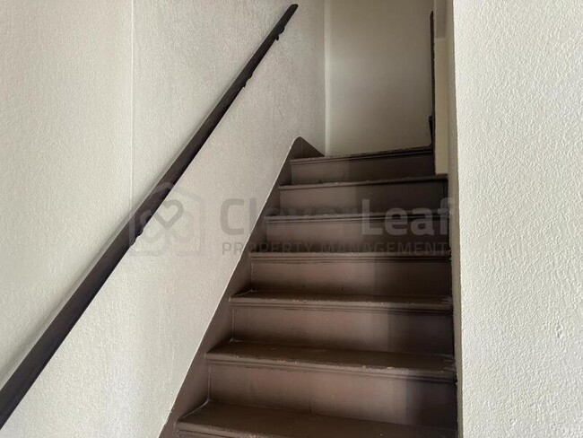 Foto del edificio - 817 W Mulberry Ave