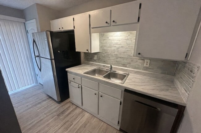 Foto del edificio - Now