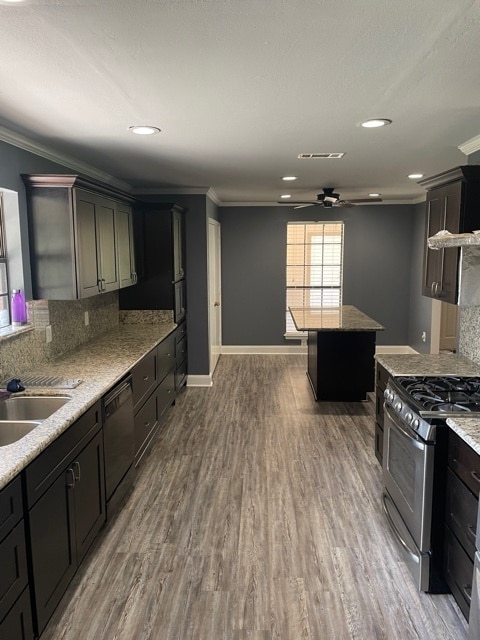 Building Photo - 6047 Hickory Ridge Blvd