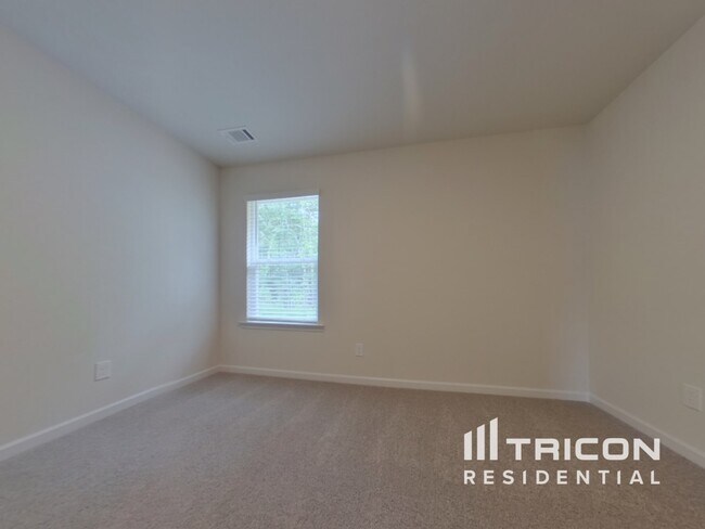 Foto del edificio - 439 Prescott Wy