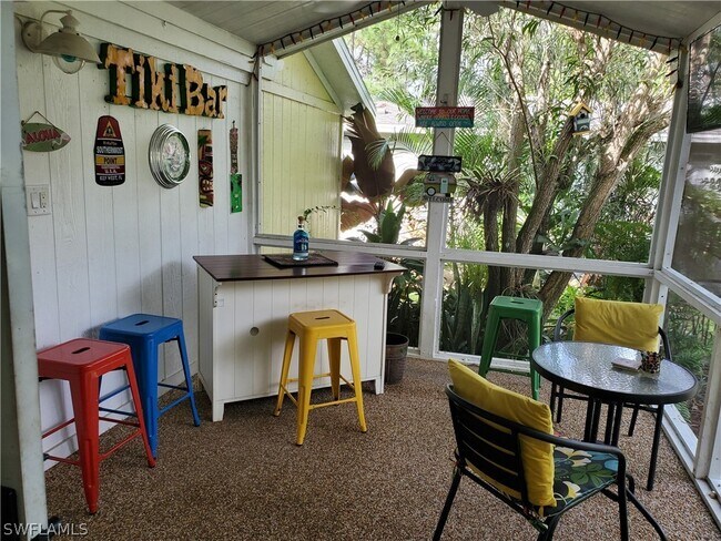 5493 San Luis Dr - 4