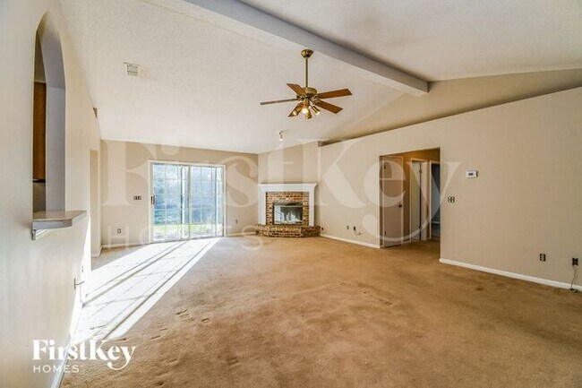 Building Photo - 536 Cozybrook Ln