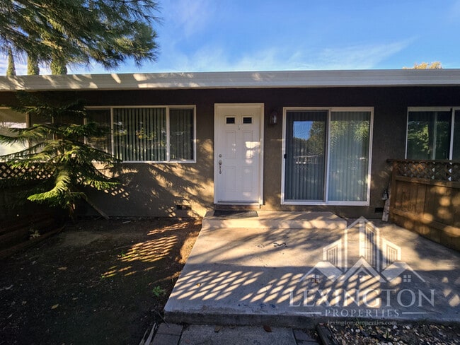 Photo - 5023 Bremner Way Apartment