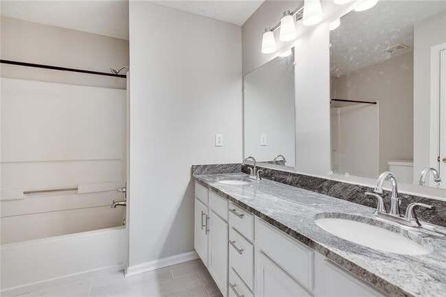 Building Photo - 1229 Vintage Pointe Dr