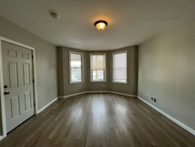 Foto del edificio - 197 Gates Ave