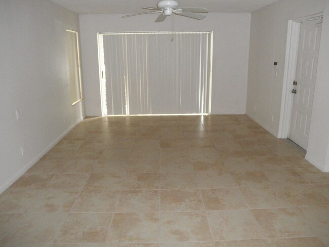 Foto del edificio - 13830  Oneida Drive D1 Delray Beach FL 33446