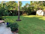 Foto principal - 1709 NW 8th Ave