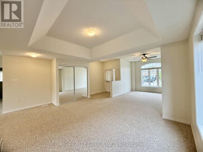 Building Photo - 1403 Sheldon St