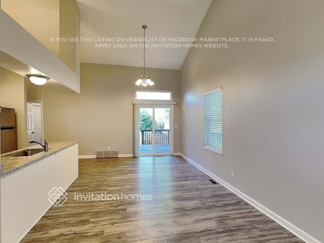Building Photo - 4549 Anvil Dr