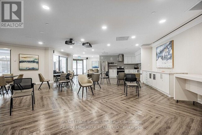 Building Photo - 22 Clarissa Dr