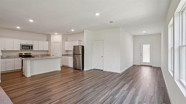 Foto del edificio - 6076 Mojave Dr