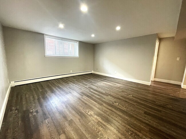 Foto del edificio - 8 Bryon Rd