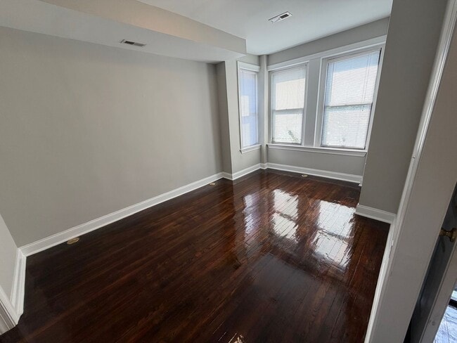 Photo - The Vito Apartment