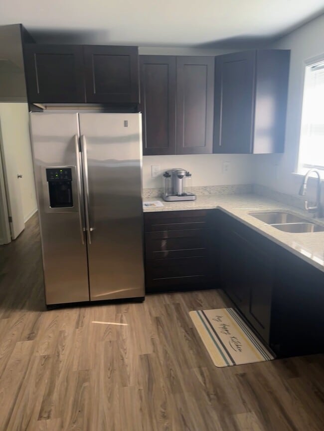 Building Photo - 2511 Washington Street Ext