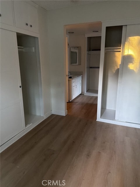 Building Photo - 669 Via Mendoza