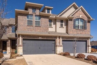 Building Photo - 2753 Starburst Dr