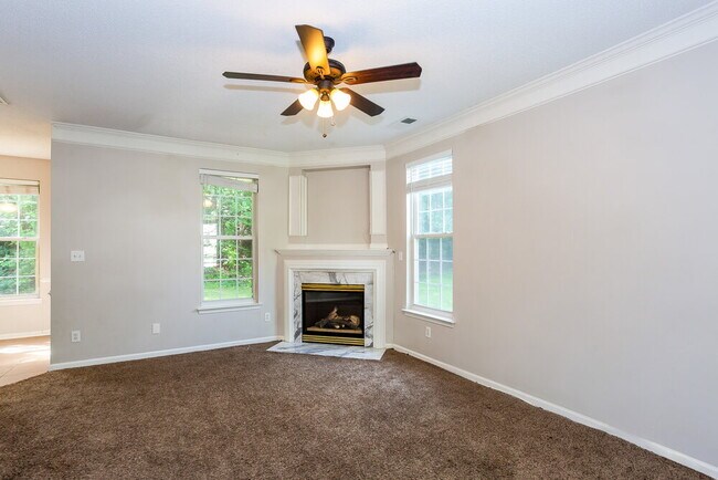 Foto del edificio - 7530 Wilkins Terrace Dr