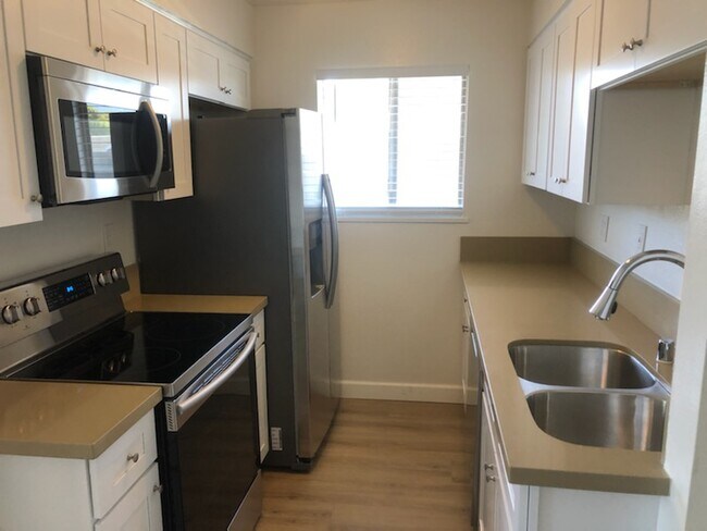 Building Photo - 7758 Arbor Cir