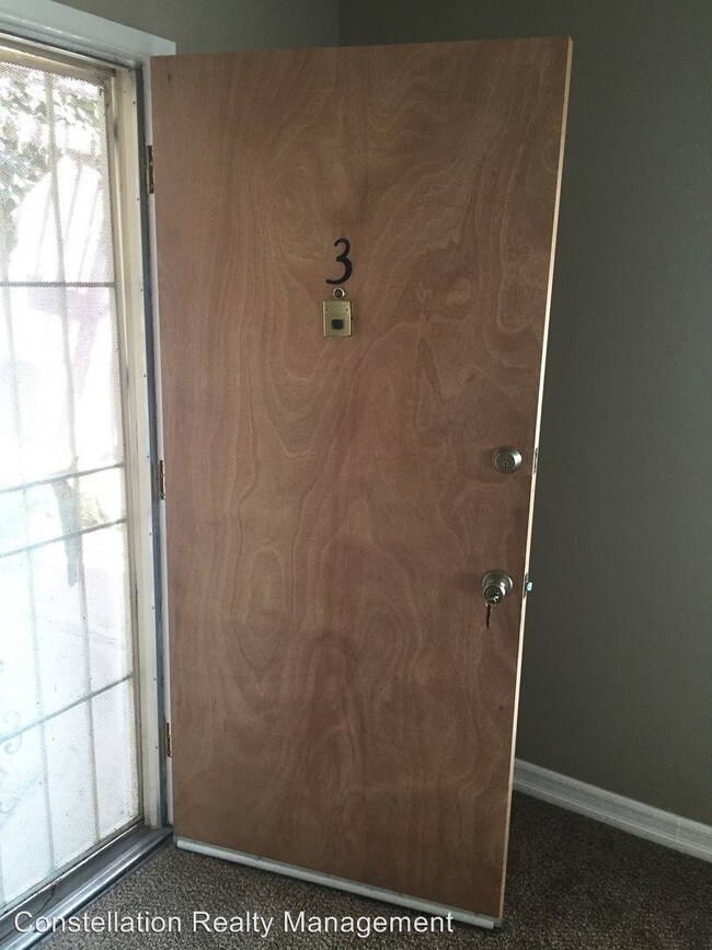 Building Photo - 4370 Hamilton St