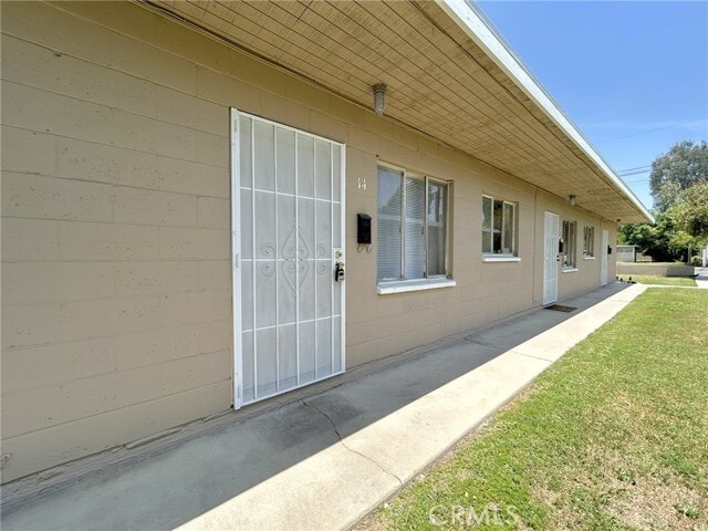 Building Photo - 10914 Evans St