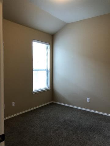 Building Photo - 2305 Wood River Pkwy