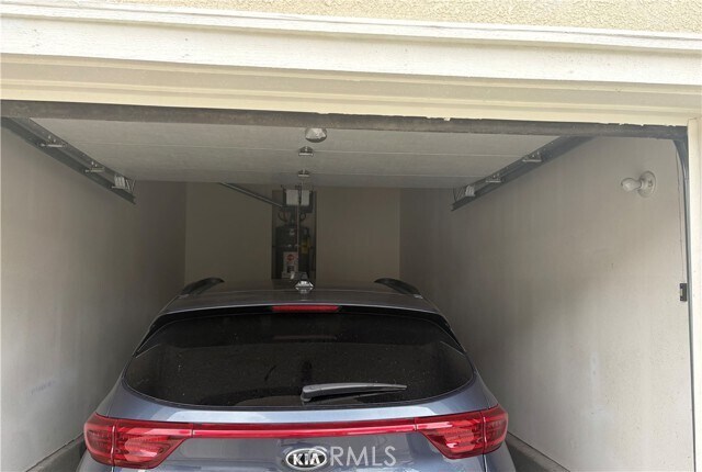 Foto del edificio - 951 Baxter Pkwy