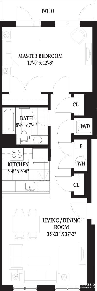 Building Photo - 4 Emerson Pl