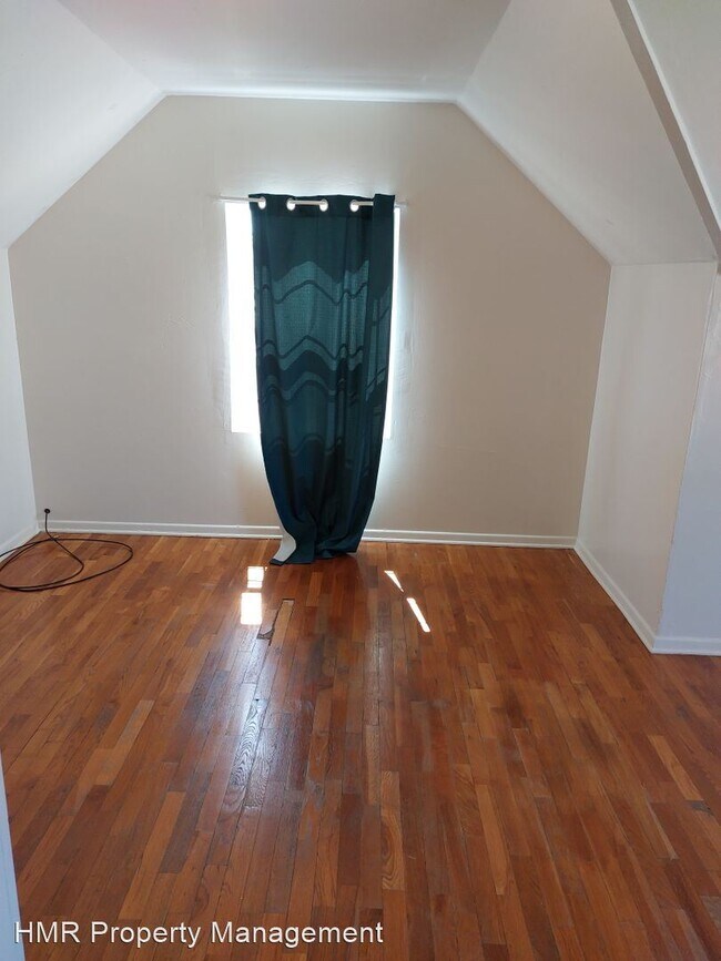 Foto del edificio - 4 br, 2 bath House - 3465 Mountain Ave N
