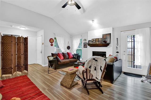 Building Photo - 2805 Monet Pl