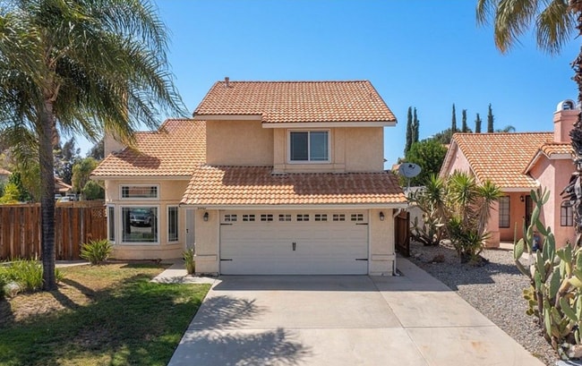 Building Photo - 39767 Creative Dr