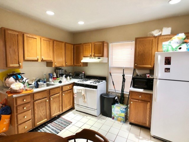 Foto del edificio - 135 Marcella St