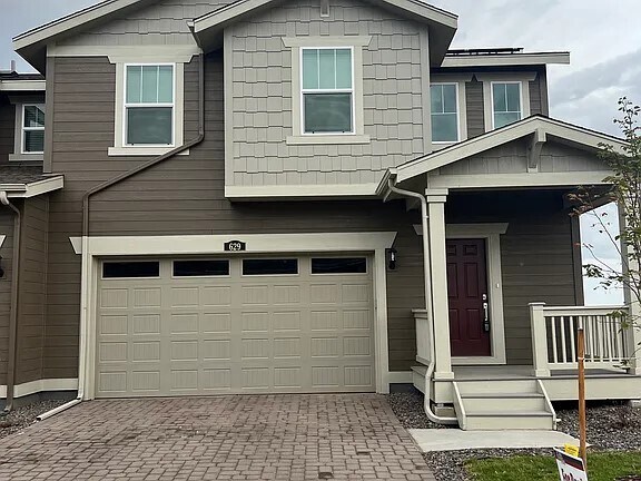 Building Photo - 629 Harperridge Pl