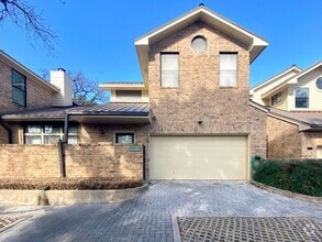 Building Photo - 2500 Quarry Rd