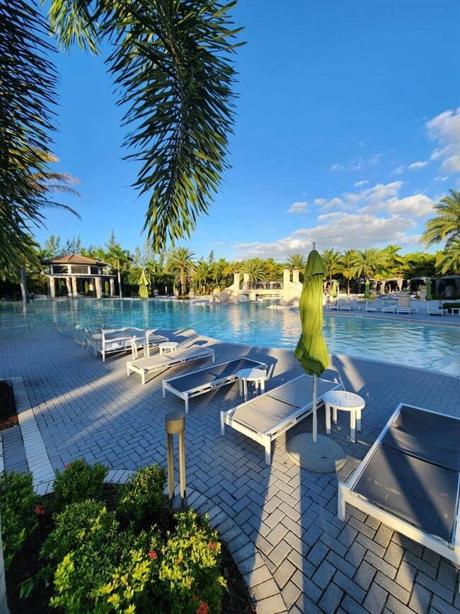 Photo - 10407 Northwest 82nd Street, Doral, FL 33178 - 3 BR 2.5 BA condo