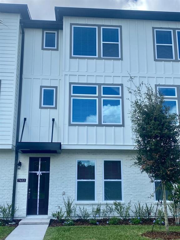 Foto principal - 7652 Nemours Pkwy