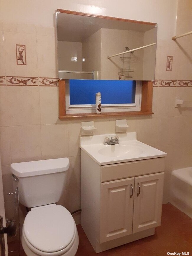 Foto del edificio - 191-12 109th Rd