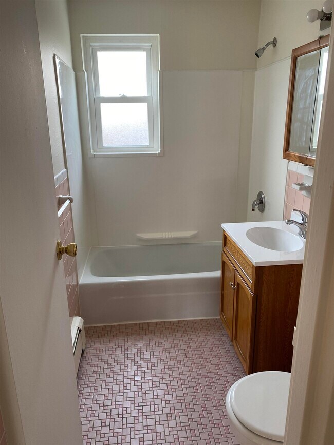 Foto del edificio - 425 Madison Ave.