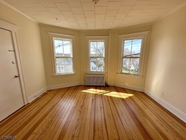 Foto del edificio - 280 Hoover Ave